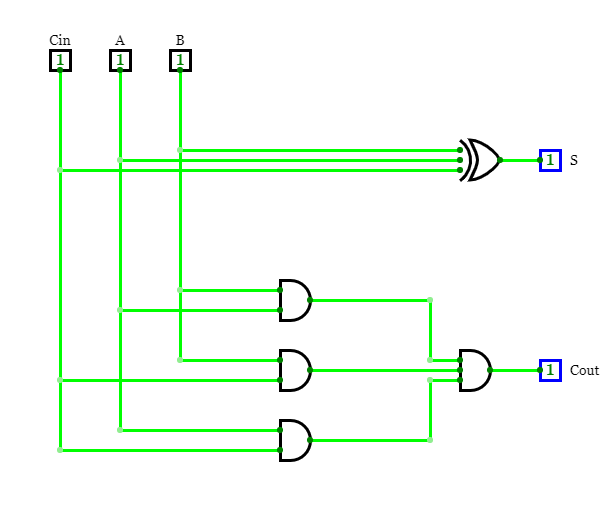 La imagen tiene un atributo ALT vacío; su nombre de archivo es image-1.png