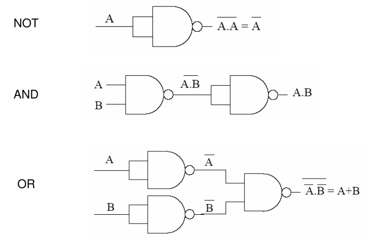 La imagen tiene un atributo ALT vacío; su nombre de archivo es image-1.png