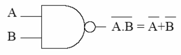 La imagen tiene un atributo ALT vacío; su nombre de archivo es image.png